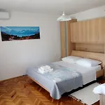 Vakantiehuis House Tunjarice Obrovac