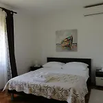 Σπίτι διακοπών House Tunjarice *