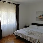 House Tunjarice * Obrovac