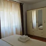 House Tunjarice Σπίτι διακοπών