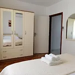 House Tunjarice * Obrovac