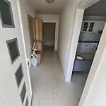 House Tunjarice Σπίτι διακοπών