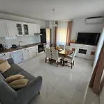 House Tunjarice Σπίτι διακοπών Obrovac