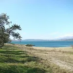 House Tunjarice Σπίτι διακοπών