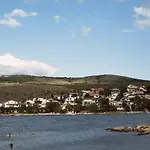 House Tunjarice * Obrovac