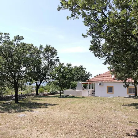 House Tunjarice