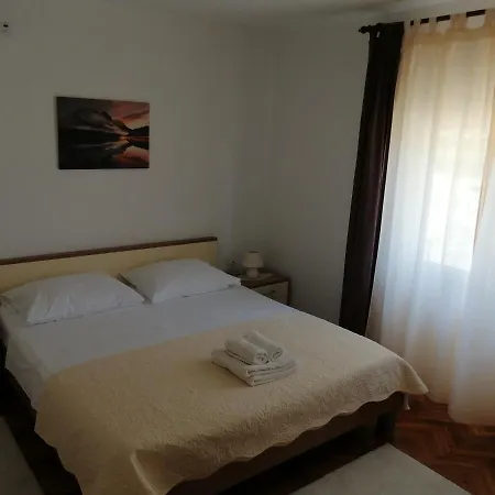 Дом отдыха House Tunjarice *