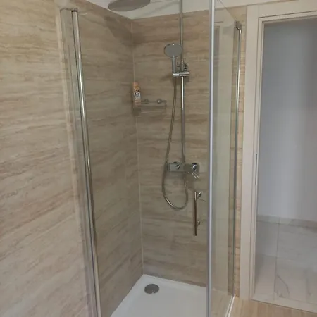 House Tunjarice Holiday home Obrovac