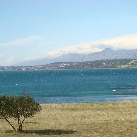House Tunjarice Holiday home