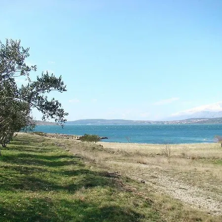 House Tunjarice Holiday home